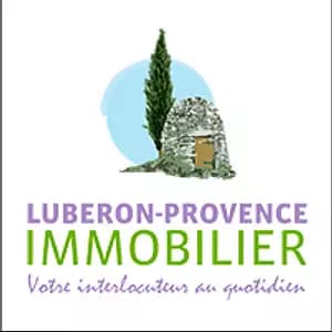 Luberon Provence Immobilier