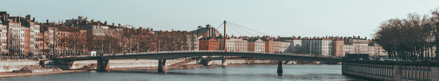 Dorothée Da Silva - Agent immobilier à Lyon