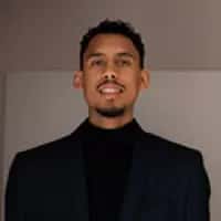 Christophe Salva - Agent immobilier à Montpellier