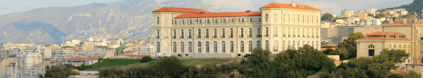 Chabal Immobilier - Agence immobilière à Marseille
