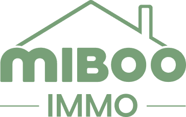 Miboo Immo