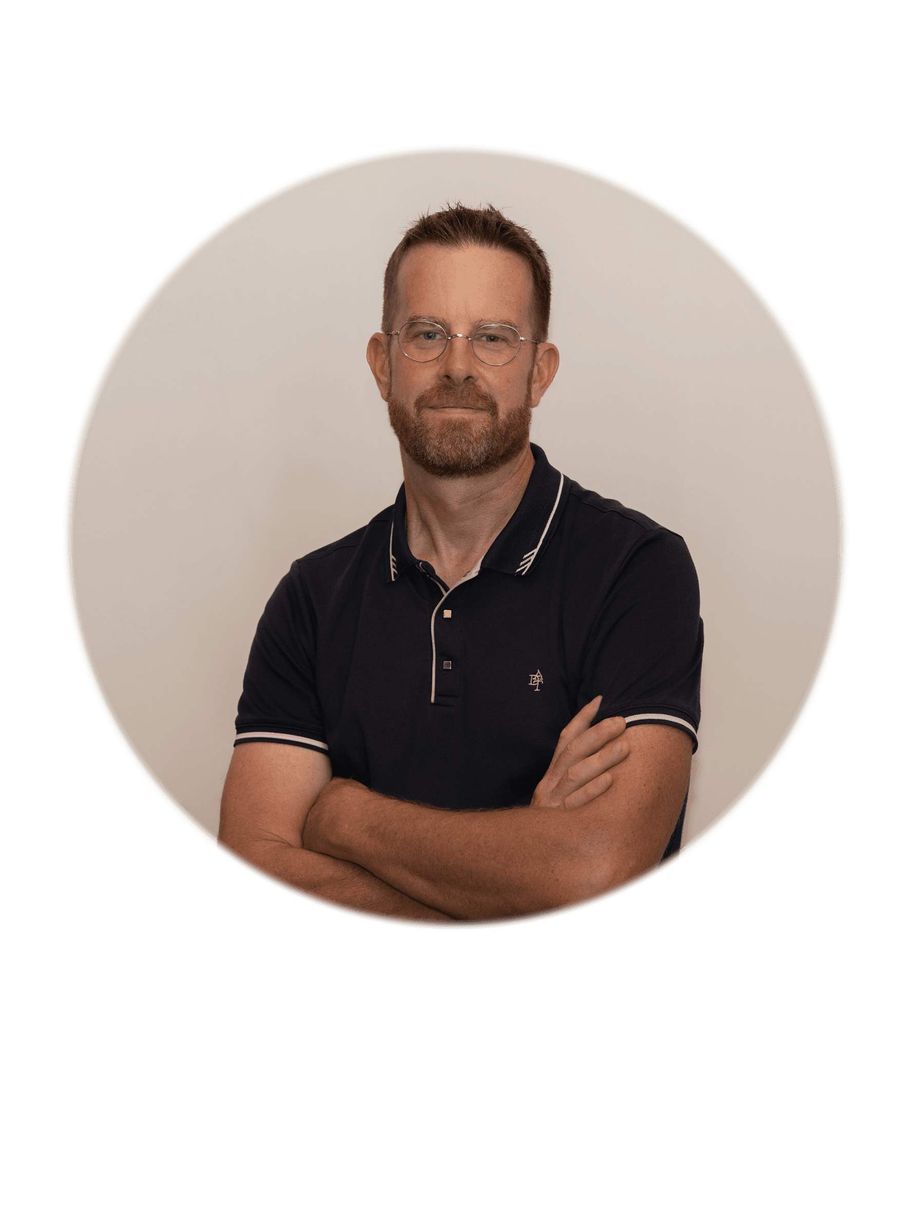 Agent immobilier au Puy-en-Velay: Nicolas Renault