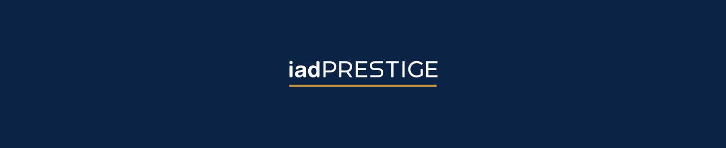 Vincent Pascaud - Agent immobilier à Neuilly-sur-Seine