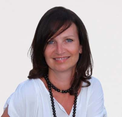 Anne Cocquerel - Agent immobilier à Dunkerque