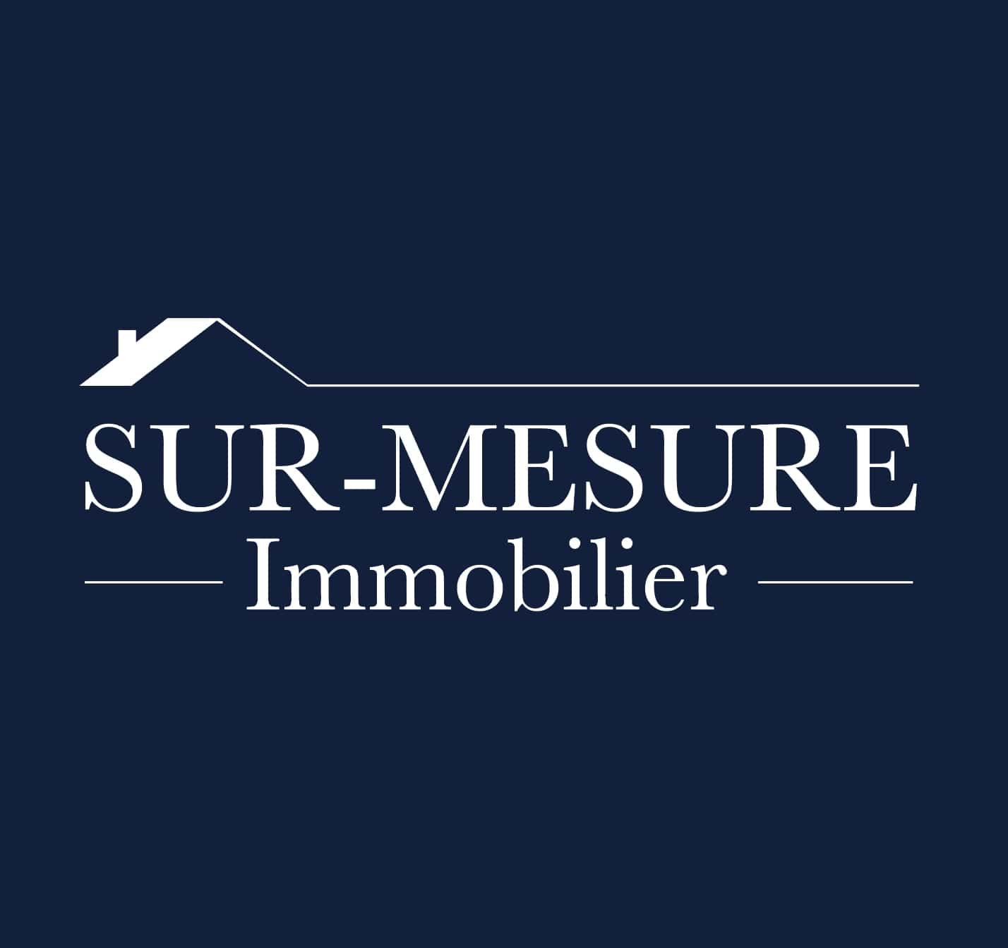 Sur Mesure Immobilier - Agence immobilière à Lille