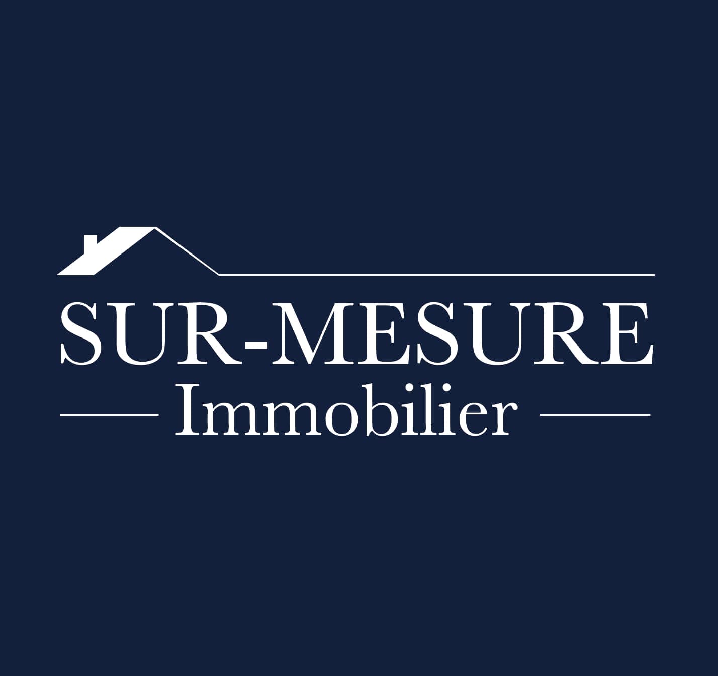 Sur Mesure Immobilier