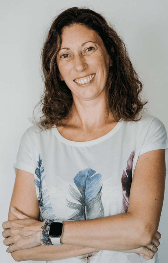 Caroline Cabanes - Agent immobilier à Tourbes