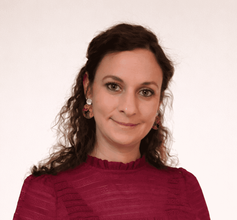 Anaïs Moeglin - Agent immobilier à Soppe-le-Bas