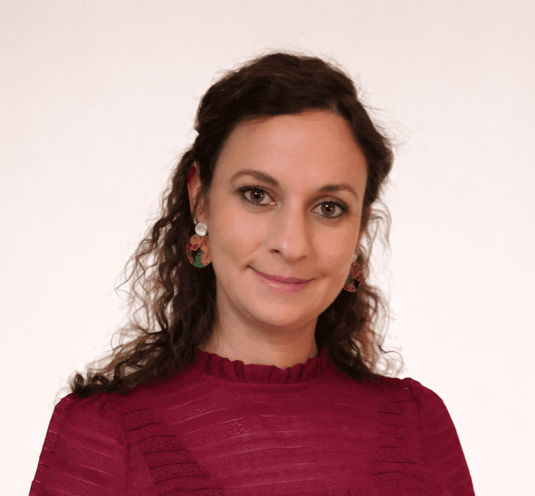 Agent immobilier à Soppe-le-Bas: Anaïs Moeglin