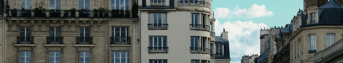 Jean-Marc Chemla - Agent immobilier à Paris