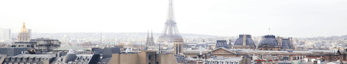 Groupe Thisse Immobilier - Agence immobilière à Paris