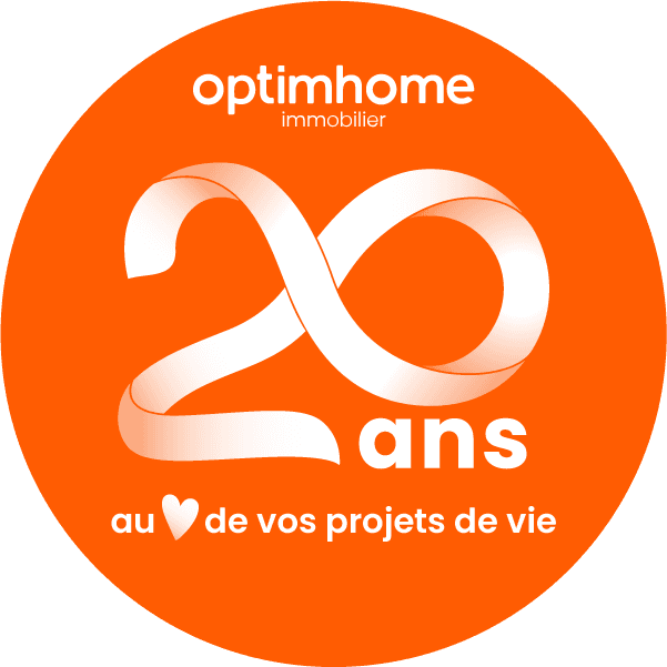 Christine Costes | Optimhome