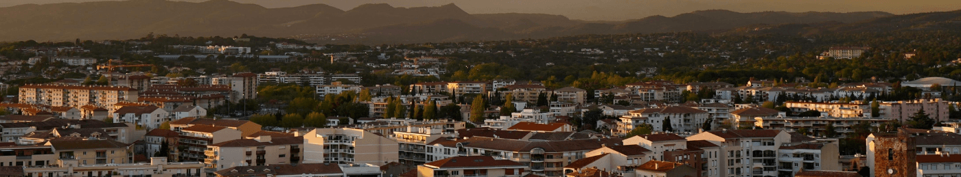 EDL Occitanie - Agence immobilière à Bompas