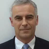 Agent immobilier à Champigny-sur-Marne: Frédéric Dubois