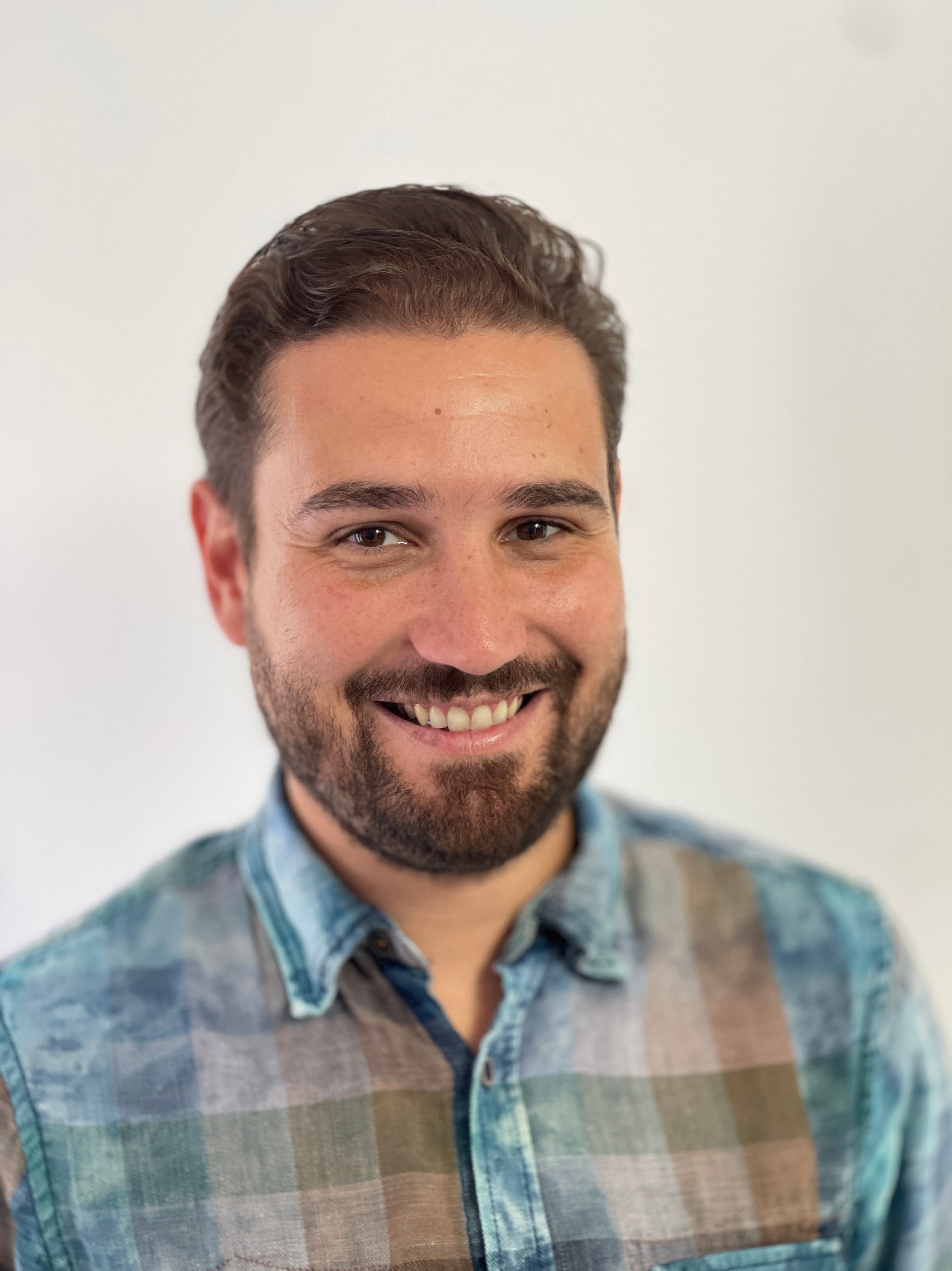 Agent immobilier à Lézignan-Corbières: Cédric Coste