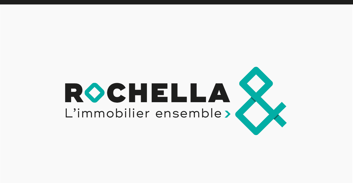Catherine Dussault | Rochella