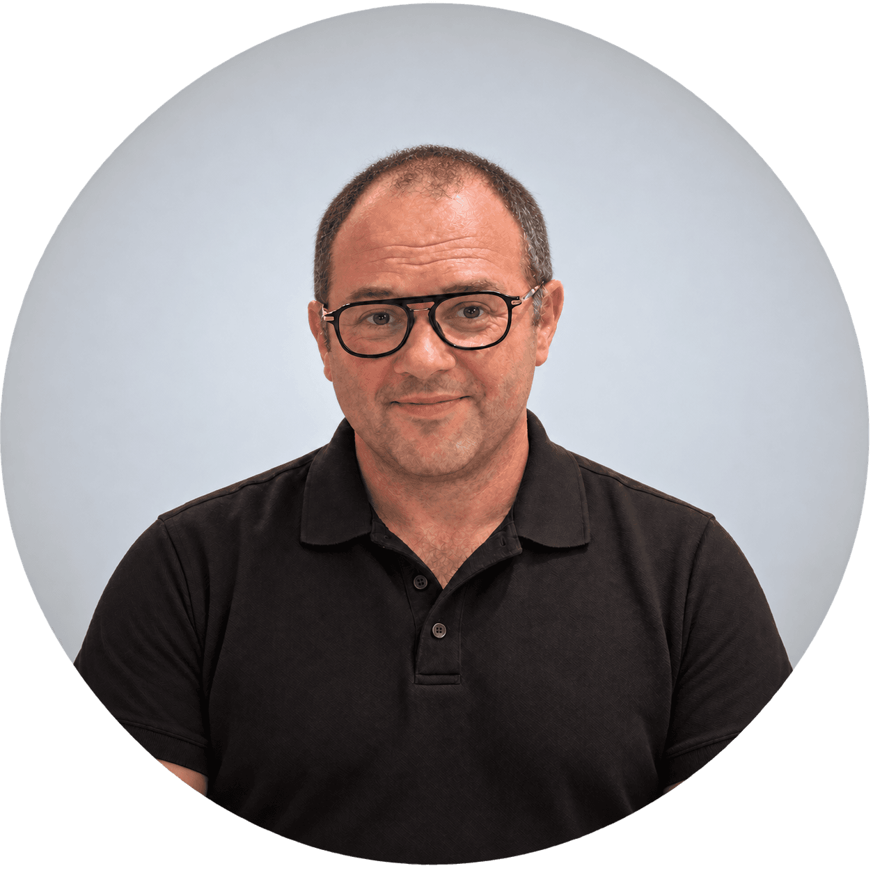 Agent immobilier à la Planche: Sébastien Comet