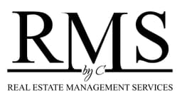 RMS by C