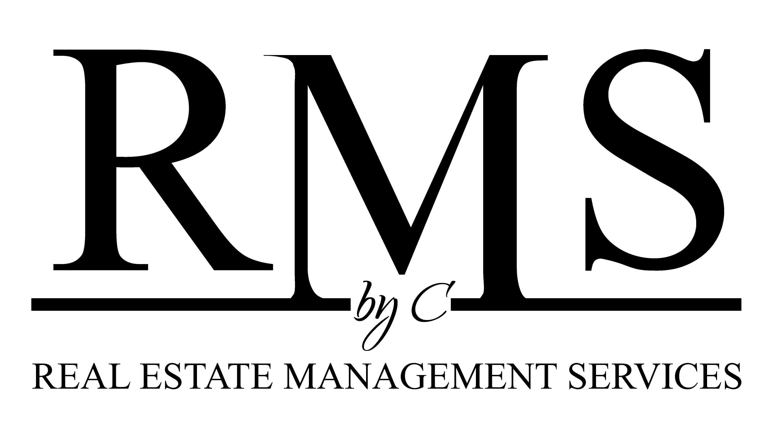 RMS by C
