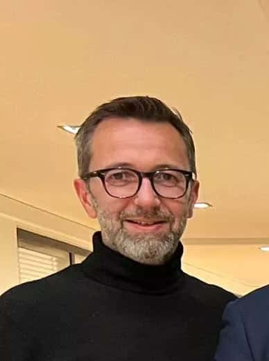 Raphaël Aguera - Agent immobilier à Lyon