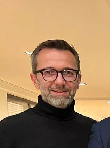 Agent immobilier à Lyon: Raphaël Aguera