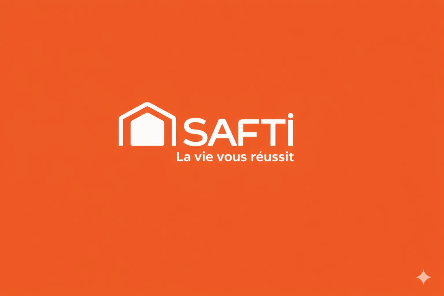 Alexandra Burgaud-Rabotteau - Agent immobilier à Chaniers