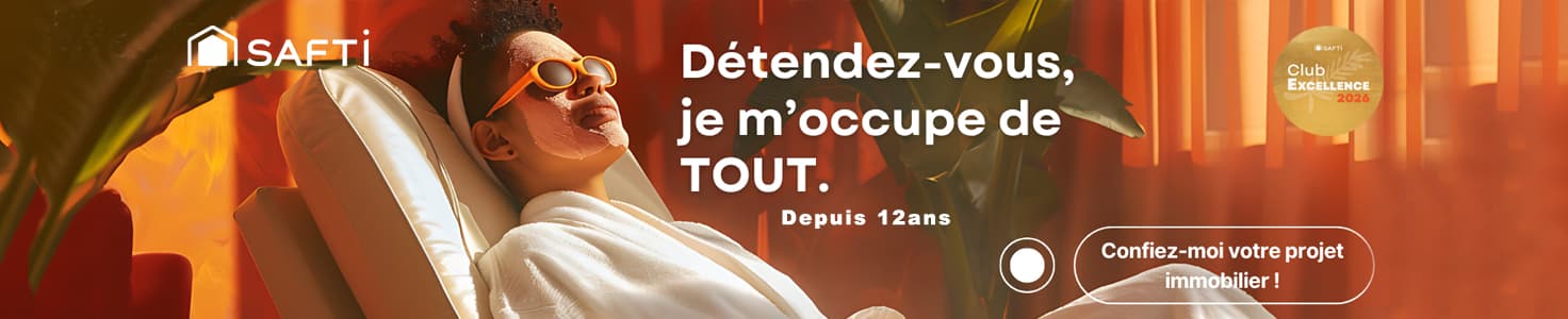 Killian Valais - Agent immobilier à Nantes