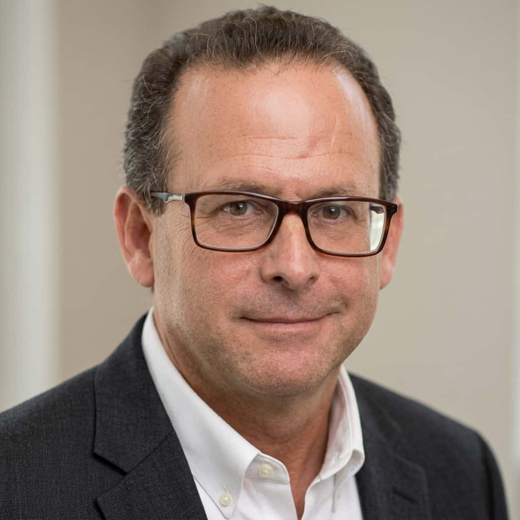 Jean-Claude Mathou - Agent immobilier à Salles-sur-l'Hers