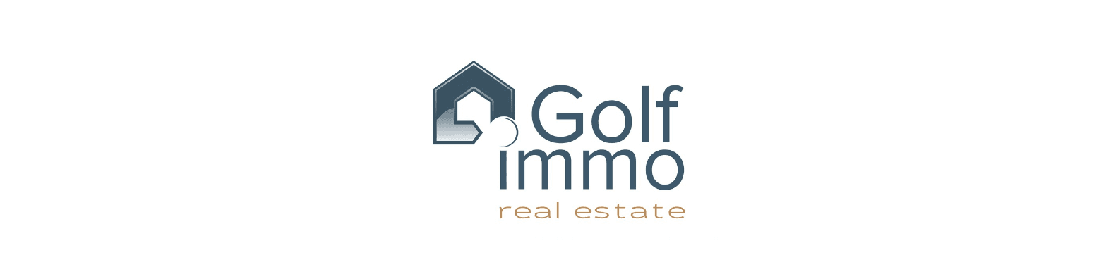 Golf Immo - Agence immobilière à Cannes