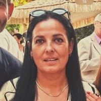 Agent immobilier à Toulouse: Sophie Aurensan