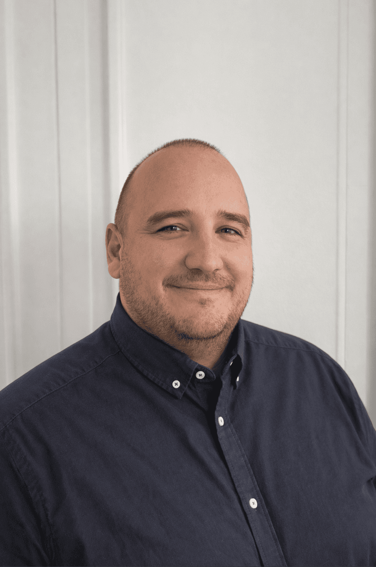 Tony Almeida - Agent immobilier à Amiens
