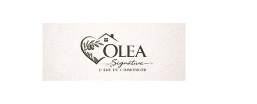 Olea Signature - Agence immobilière à Uzès