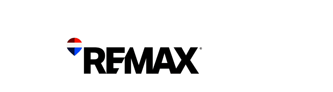 RE/MAX Ava - Agence immobilière à Saint-Denis