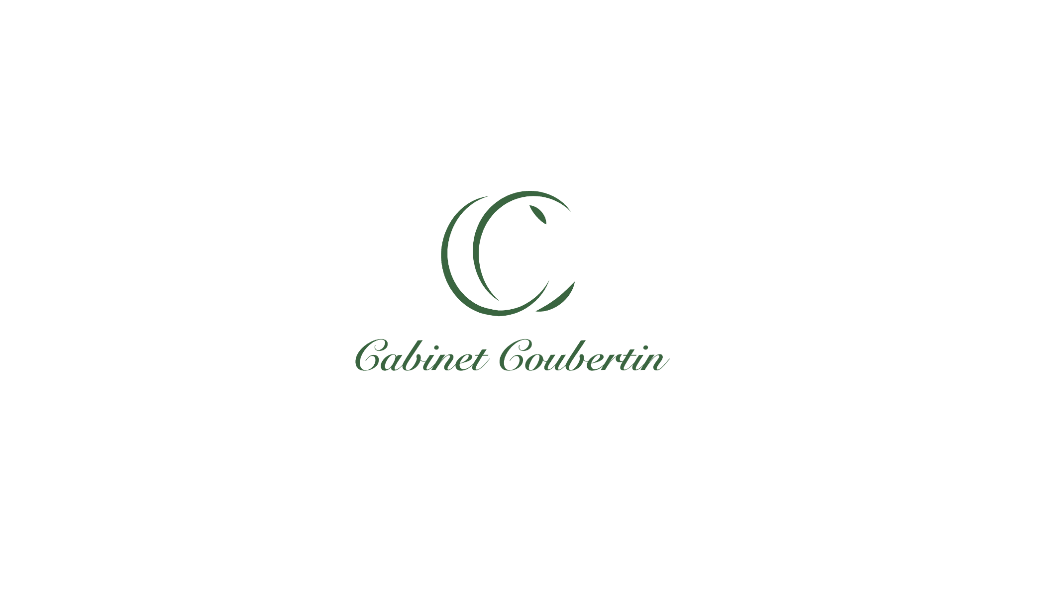 Cabinet Coubertin - Agence immobilière à Clermont-Ferrand
