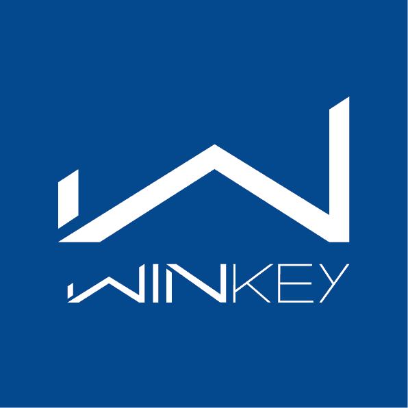 Christophe Chabraud | Winkey immobilier
