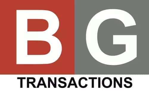 BG Transactions