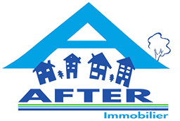 After Immobilier