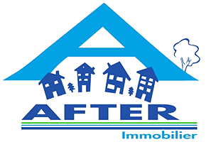 After Immobilier