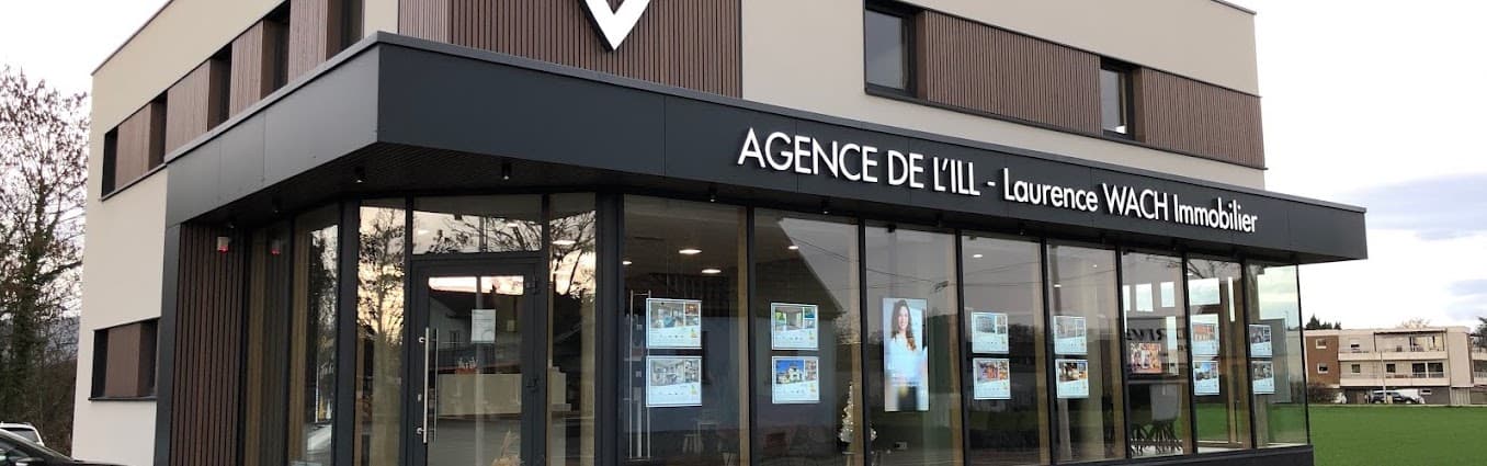Amelia Dos Santos - Agent immobilier à Sélestat
