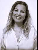 Kaoutar Oussi