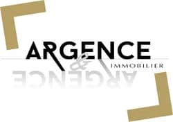 ARGENCE & ARGENCE Immobilier Montpellier Nord