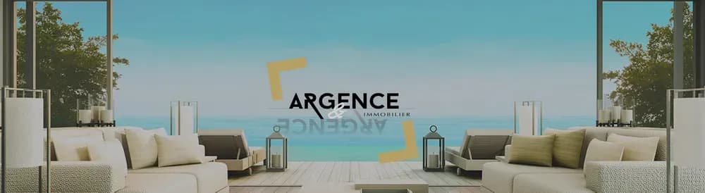 Romain Godefroy - Agent immobilier à Montpellier