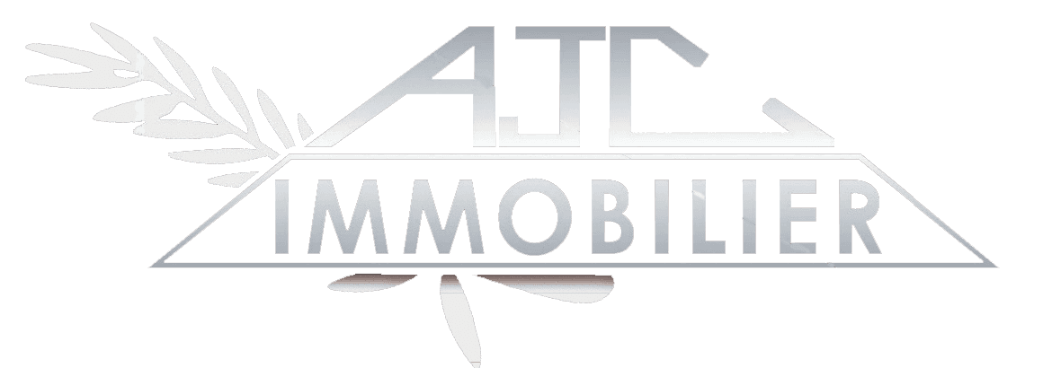 AJC Immobilier Cannes - Agence immobilière à Cannes