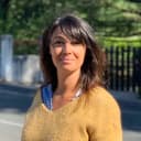 Séverine Verdollin