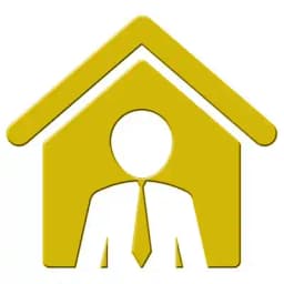 Ajuste Immobilier