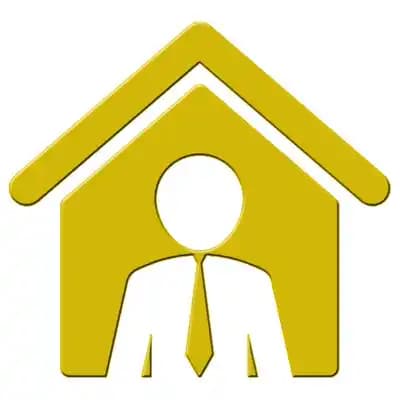 Ajuste Immobilier