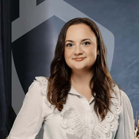 Amelia Dos Santos - Agent immobilier à Sélestat