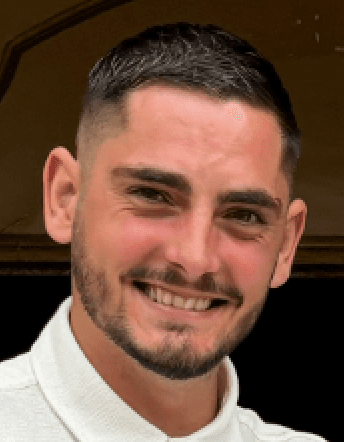 Agent immobilier à Toulon: Lilian Ortis