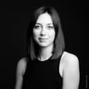 Anne-Lise Mayeux