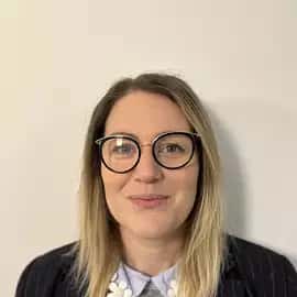 Julie Dauch - Agent immobilier à Égletons